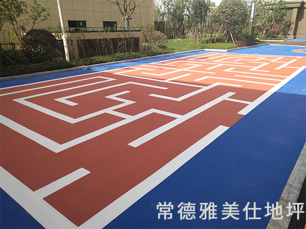 常德雅美仕地坪工程有限公司,常德地坪施工,固化地坪,固化地坪,常德地坪施工價格,環氧樹脂自流平地坪,環氧樹脂防靜電地坪